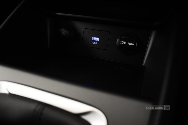 Used Hyundai KONA 2022 for sale - 77132167: Photo 15