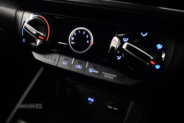 Used Hyundai KONA 2022 for sale - 77132167: Photo 16