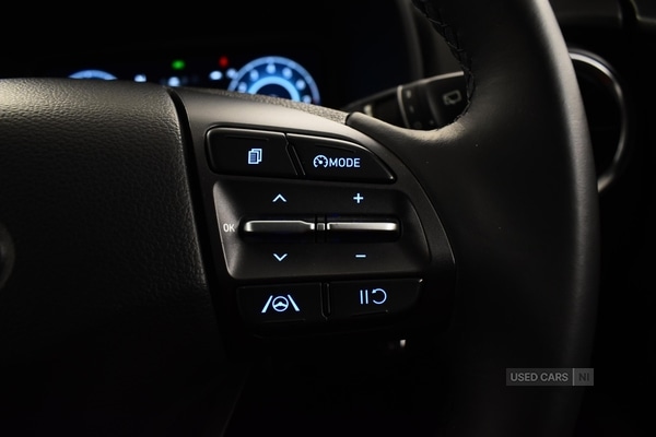 Used Hyundai KONA 2022 for sale - 77132167: Photo 25