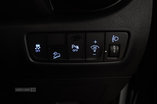 Used Hyundai KONA 2022 for sale - 77132167: Photo 26