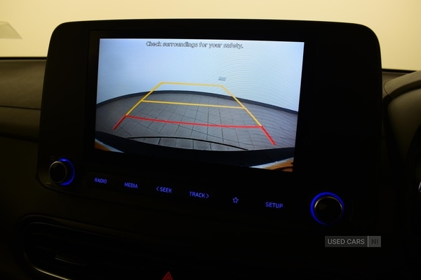 Used Hyundai KONA 2022 for sale - 77132167: Photo 28