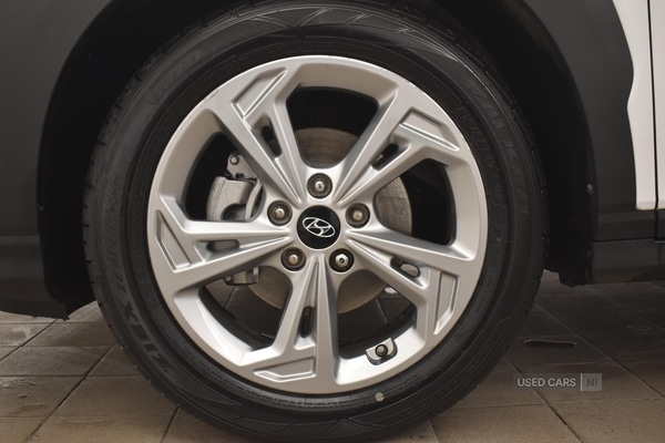 Used Hyundai KONA 2022 for sale - 77132167: Photo 31