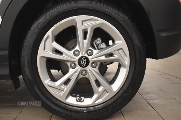 Used Hyundai KONA 2022 for sale - 77132167: Photo 32