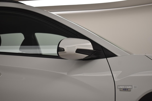 Used Hyundai KONA 2022 for sale - 77132167: Photo 6