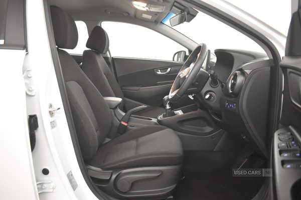 Used Hyundai KONA 2022 for sale - 77132167: Photo 7