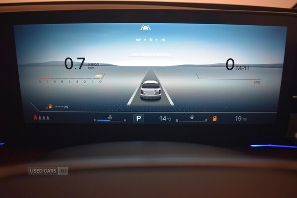 Used KGM Torres 2024 for sale - 76528506: Photo 15