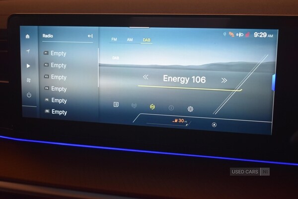 Used KGM Torres 2024 for sale - 76528506: Photo 20