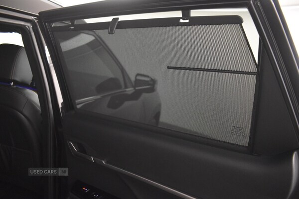 Used KGM Torres 2024 for sale - 76528506: Photo 30