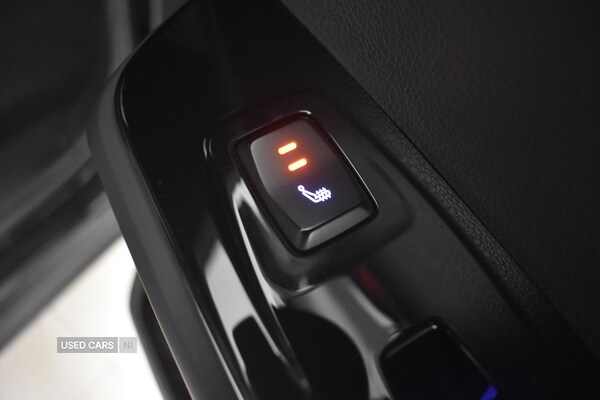 Used KGM Torres 2024 for sale - 76528506: Photo 31