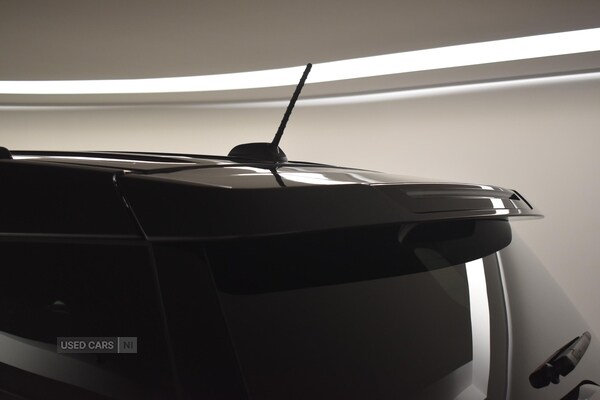 Used KGM Torres 2024 for sale - 76528506: Photo 45