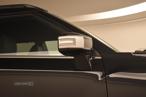 Used KGM Torres 2024 for sale - 76528506: Photo 8