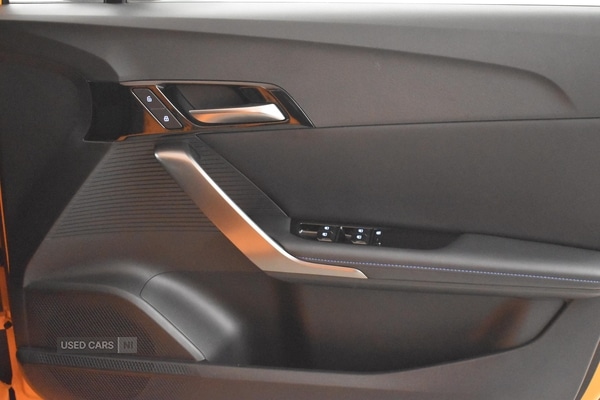 Used MG MG4 2024 for sale - 76646566: Photo 26