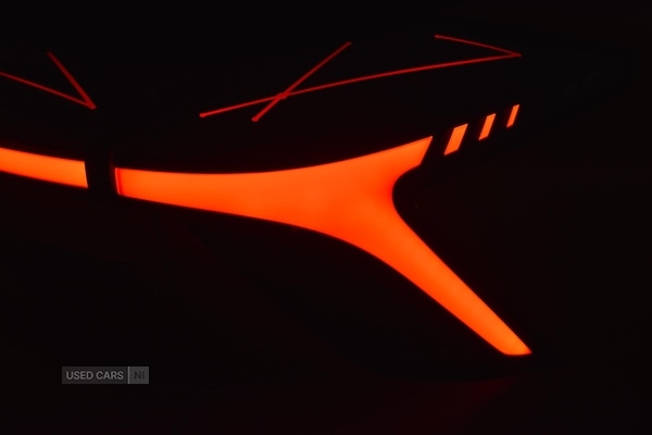 Used MG MG4 2024 for sale - 76646566: Photo 44