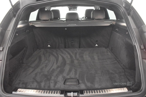 Used Mercedes-Benz EQC 2021 for sale - 76153622: Photo 47