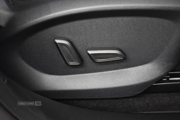 Used MG MG HS 2025 for sale - 76528623: Photo 35