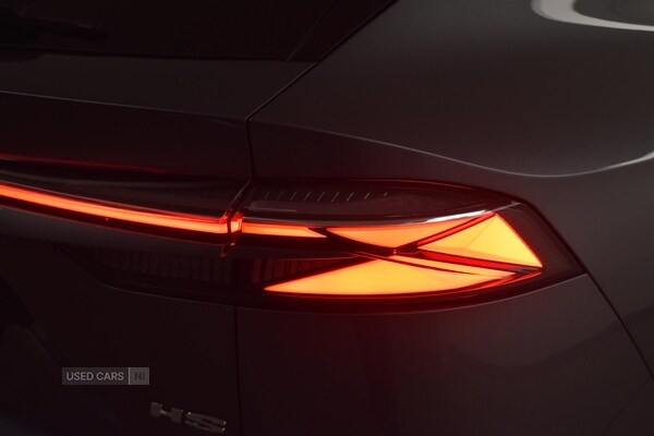 Used MG MG HS 2025 for sale - 76528623: Photo 46