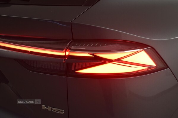 Used MG MG HS 2025 for sale - 76528623: Photo 47