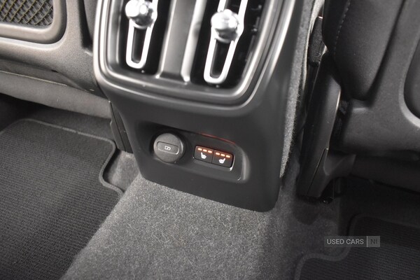 Used Volvo XC40 2024 for sale - 76671812: Photo 37