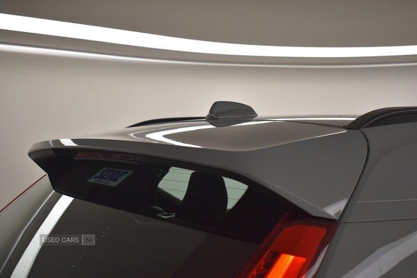 Used Volvo XC40 2024 for sale - 76671812: Photo 47