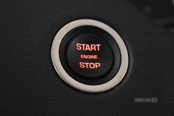 Used Jaguar E-Pace 2021 for sale - 76802558: Photo 18