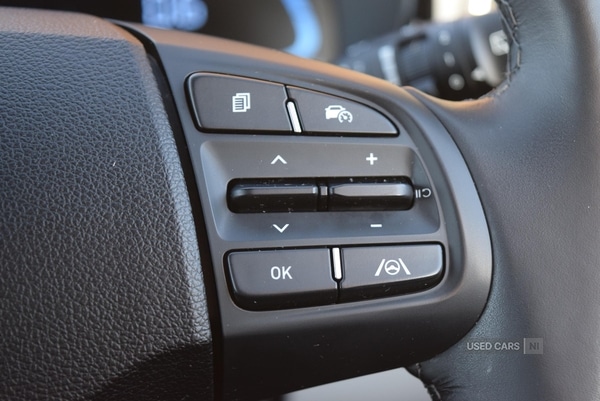 Used Hyundai i10 2024 for sale - 77030367: Photo 16