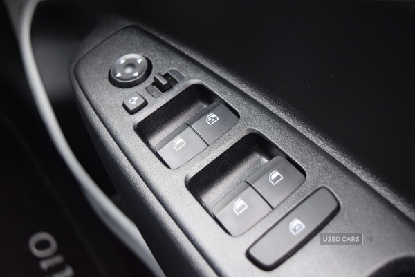 Used Hyundai i10 2024 for sale - 77030367: Photo 26