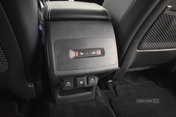 Used Jaguar I-Pace 2021 for sale - 76646894: Photo 41