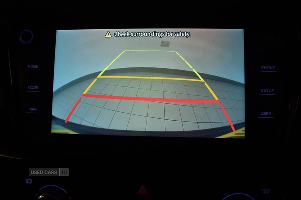 Used Ssangyong Korando 2022 for sale - 76803060: Photo 24