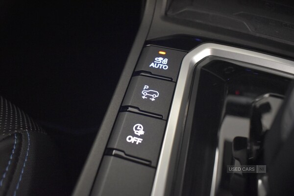 Used Ssangyong Korando 2022 for sale - 76803060: Photo 26