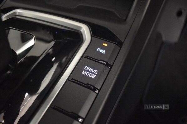 Used Ssangyong Korando 2022 for sale - 76803060: Photo 27