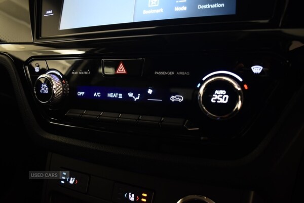 Used Ssangyong Korando 2022 for sale - 76803060: Photo 28