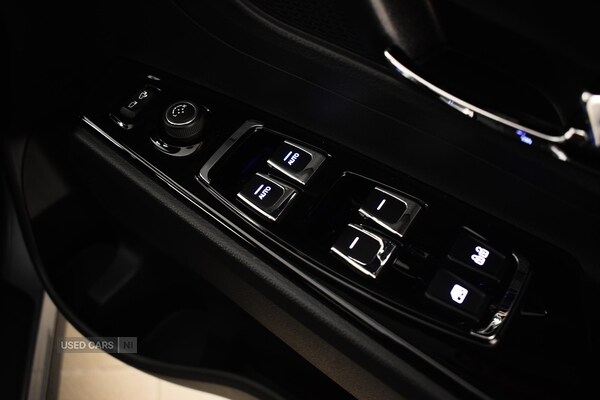 Used Ssangyong Korando 2022 for sale - 76803060: Photo 32