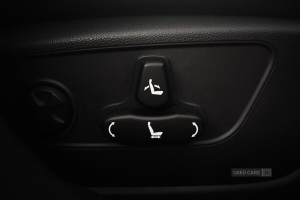 Used Ssangyong Korando 2022 for sale - 76803060: Photo 34