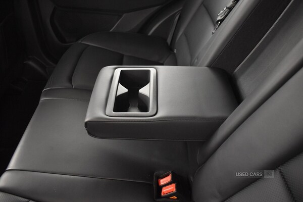 Used Ssangyong Korando 2022 for sale - 76803060: Photo 39