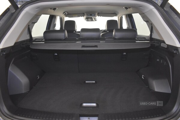 Used Ssangyong Korando 2022 for sale - 76803060: Photo 40