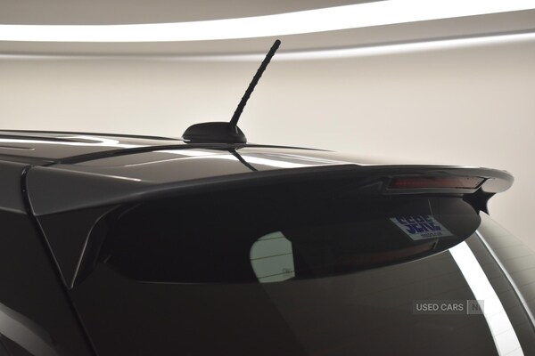 Used Ssangyong Korando 2022 for sale - 76803060: Photo 48