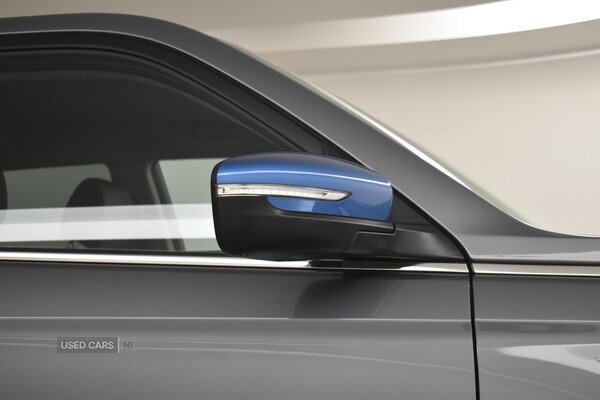 Used Ssangyong Korando 2022 for sale - 76803060: Photo 8