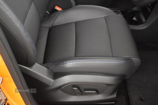 Used MG MG4 2024 for sale - 76215906: Photo 28