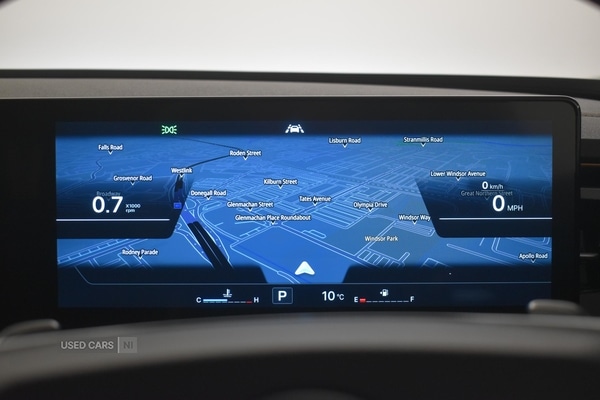 Used KGM Torres 2025 for sale - 77041168: Photo 22