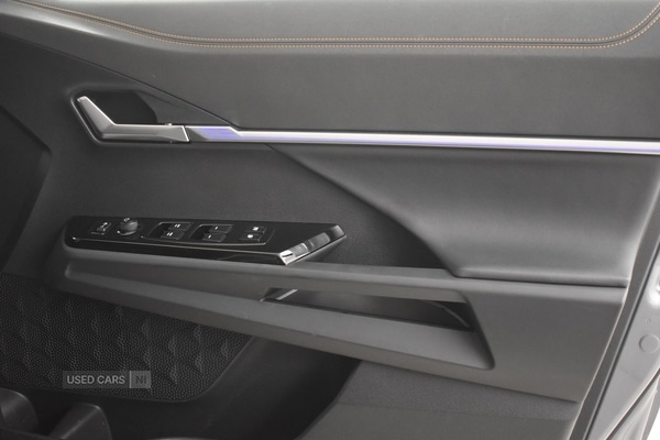 Used KGM Torres 2025 for sale - 77041168: Photo 24