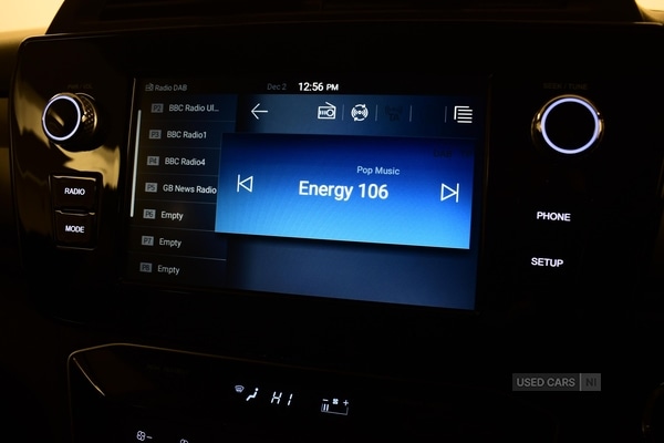 Used KGM Tivoli 2024 for sale - 77102391: Photo 16