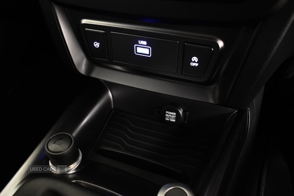 Used KGM Tivoli 2024 for sale - 77102391: Photo 19