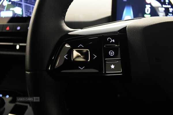 Used MG MG4 2023 for sale - 76927283: Photo 13