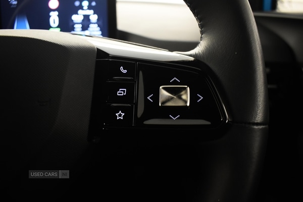 Used MG MG4 2023 for sale - 76927283: Photo 14