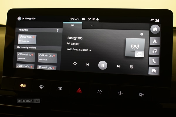 Used MG MG4 2023 for sale - 76927283: Photo 19