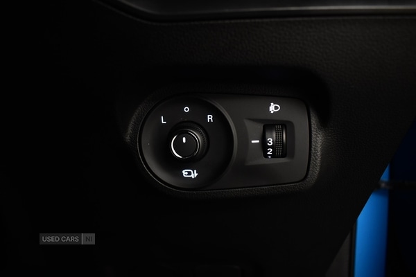 Used MG MG4 2023 for sale - 76927283: Photo 23