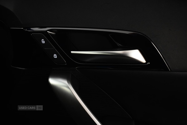 Used MG MG4 2023 for sale - 76927283: Photo 24