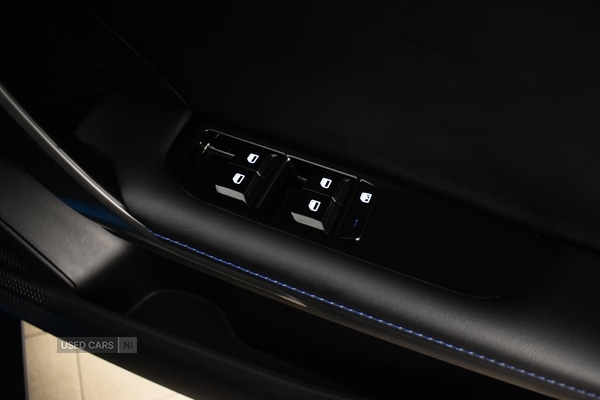 Used MG MG4 2023 for sale - 76927283: Photo 25