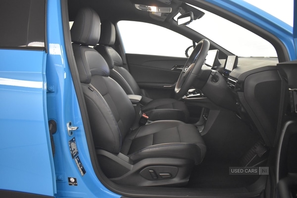 Used MG MG4 2023 for sale - 76927283: Photo 26