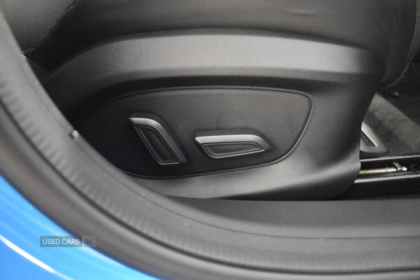 Used MG MG4 2023 for sale - 76927283: Photo 27